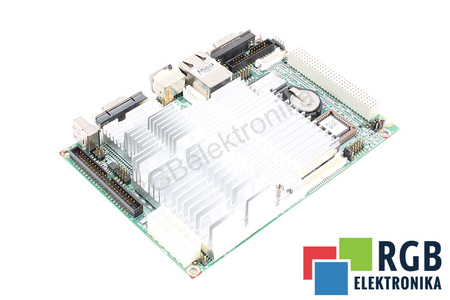 PCM-9387 19C6938701 ZÁKLADNÍ DESKA