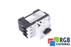 3RV1421-1DA10 SIEMENS