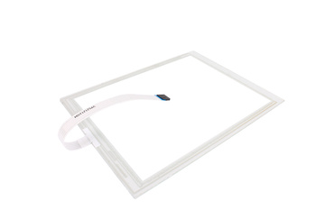 SCN-A5-FLT10.4-Z03-0H1-R ELO TOUCHSYSTEMS 249X186 5PIN DOTYK