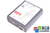 3HFA362011 ABB ABX-FIP-DEV NA NÁHRADNÍ DÍLY
