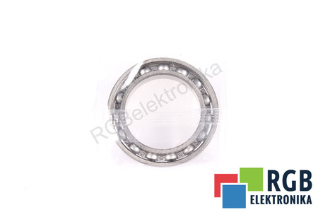 61805 FAG 25X37X7 LOŽISKO