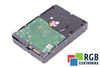 WD4000F9YZ WESTERN DIGITAL 4TB SATA