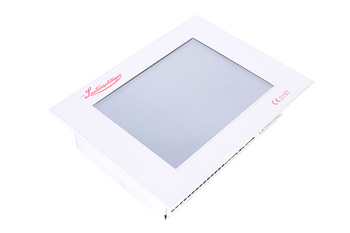 5C2002.12 B&R AUTOMATION