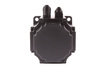 8LSA53.S0022D100-3 B&R AUTOMATION