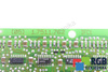1.7511.262/01 ASCOM PRO MPSVP60-20