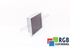 LCD15-0032 ADM ELECTRONIC 100-240V 0.5A 15.1 LCD MONITOR