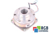 8662107E15 BINDER BRZDA