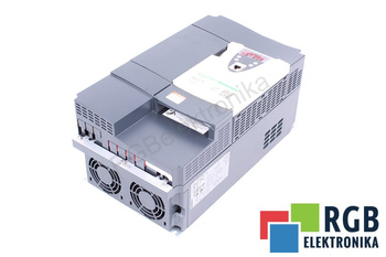 ATV71HD15N4 SCHNEIDER ELECTRIC ALTIVAR 71