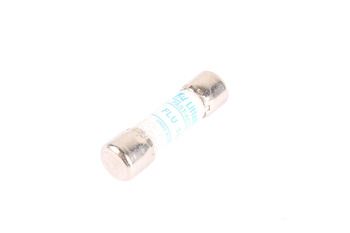 POJISTKA FLU11A LITTELFUSE 10X38MM 11A 1000V