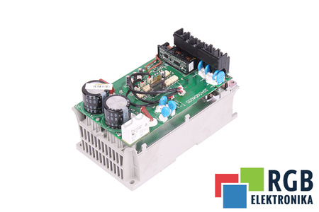 2945004005 ALLEN BRADLEY