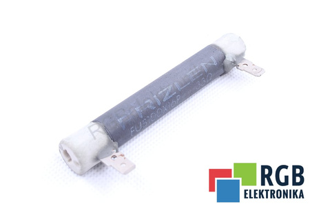 REZISTOR FUS100X16P FRIZLEN 33OHM 34W