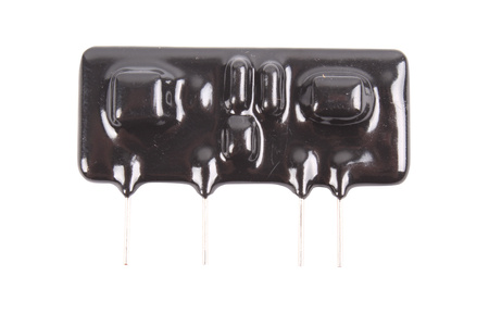 AQ2A2-C1-T5VDC PANASONIC