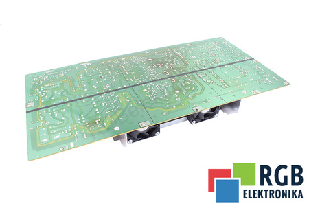 AZ240138 RICOH N6116008A PSU:ATHENA-C2:EU/AA/CHN PRO AFICIO MPC3300