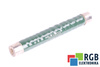 REZISTOR GWK200 VISHAY 100R 100OHM
