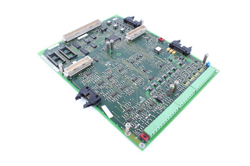 8119783.11 SEW EURODRIVE 8215006.15