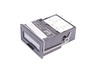 CI105400 IPF ELECTRONIC