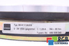8661114H09 BINDER BRZDA