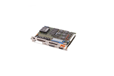 6FR3110-0BA00-0AA0 SIEMENS SIR0TEC RCM 1P DC5V 15VA