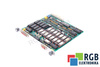 40222263380 PHILIPS