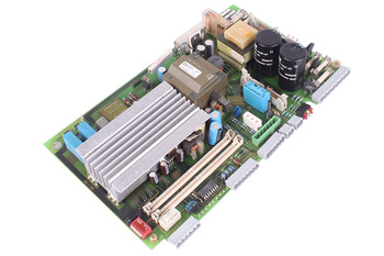 77-955-3200 ASCOM 4620085003.11 NA NÁHRADNÍ DÍLY