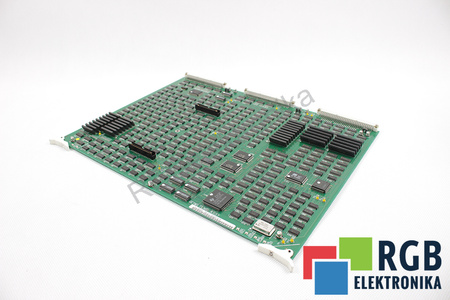 TLMC ASSY 2158390 GE YOKOGAWA MEDICAL SYSTEMS PRO LOGIQ 400