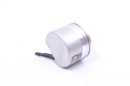 ROD426.102401-03 HEIDENHAIN ID.NR.376846-1E ENKODÉR