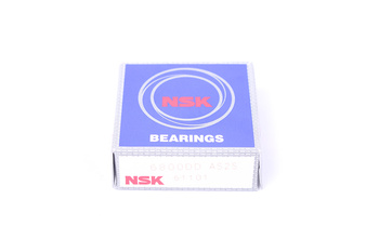 6800DD NSK 10X19X5 LOŽISKO