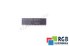 UDN2580A MICROSYST