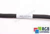 A02B-0124-K830 RP EUMAX PRO 30I FANUC 5M KÁBEL NÁHRADA