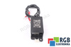 KONDENZÁTOR 3RDEB-470474 OKAYA 0.47UF, 250VAC