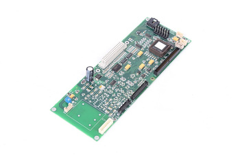 ASSY 110A0391 NEMATRON PRO ICC-7L6-CNC