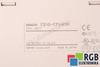 CS1G-CPU43H OMRON