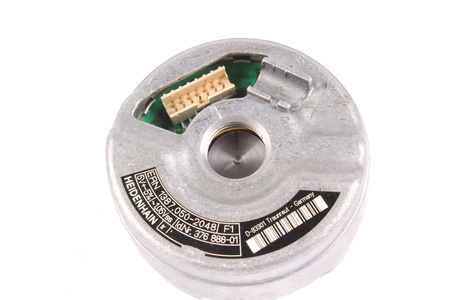 ERN1387.050-2048 HEIDENHAIN ID.NR.376888-01 ENKODÉR