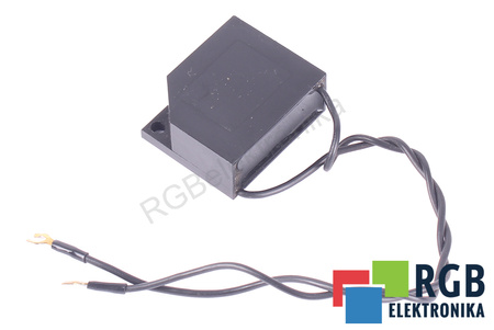 RC-U4/264 MURR ELEKTRONIK 3TX6506-0C SVODIČ PŘEPĚTÍ
