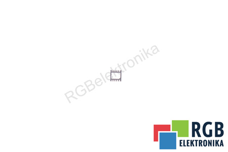 LTC3805EDD#PBF ANALOG DEVICES