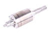1PH6103-4NF4-6Z SIEMENS ROTOR