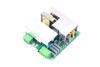 MCS10-3X400/24 MURR ELEKTRONIK 85095