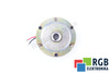 MCDB20Y-01 OGURA CLUTCH BRZDA