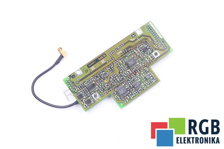 2018755 SICK PRO PLS101