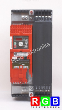 MDX60A0220-503-4-00 SEW EURODRIVE 08227144