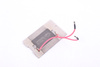 REZISTOR GZID9658-180 FRIZLEN R911299398 180OHM 50W
