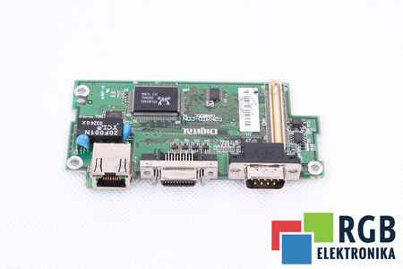 G2KMID-CON DIGITAL D00035C DIGITAL PRO GP2300-TC41-