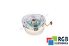 1FT5064-1AC71-4AB0 SIEMENS TACHOGENERÁTOR