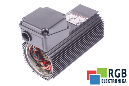 BSM3R-3-4/20-B14-A25 BALDOR STATOR