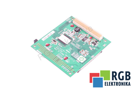 PCM-3115 ADVANTECH REV.B1 19C6311500