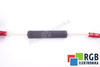REZISTOR CW-10-4 VISHAY 33K 33KOHM