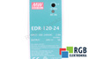 EDR-120-24 MEAN WELL