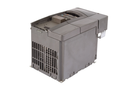 6SE6440-2AD24-0BA0 SIEMENS MICROMASTER 440