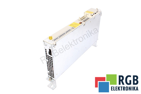 6SN1112-1AC01-0AA1 SIEMENS VERSION D SIMODRIVE 611