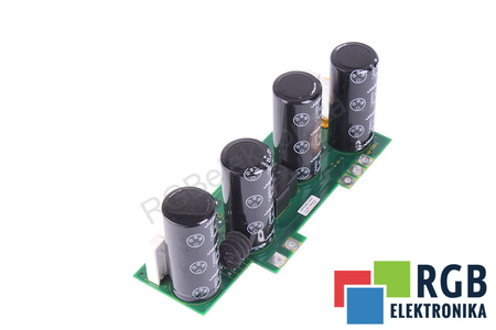 14F524E-14A9 KEB 13F504E-141A